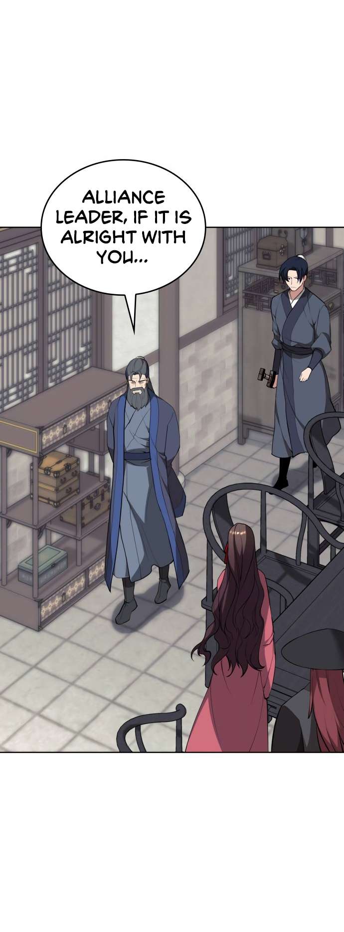 Page 31 of Chapter 188
