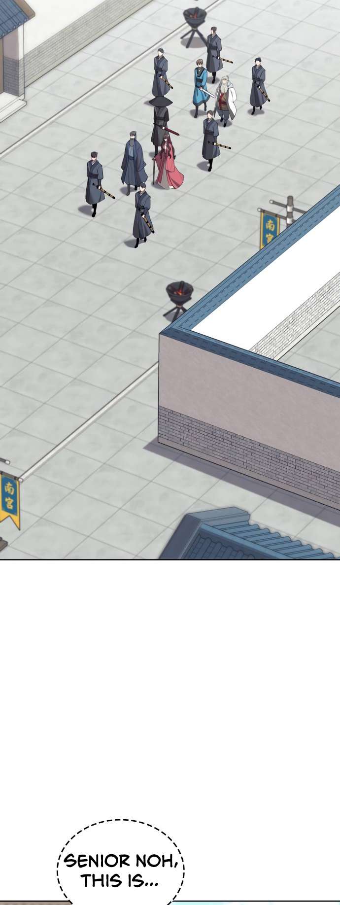 Page 36 of Chapter 188