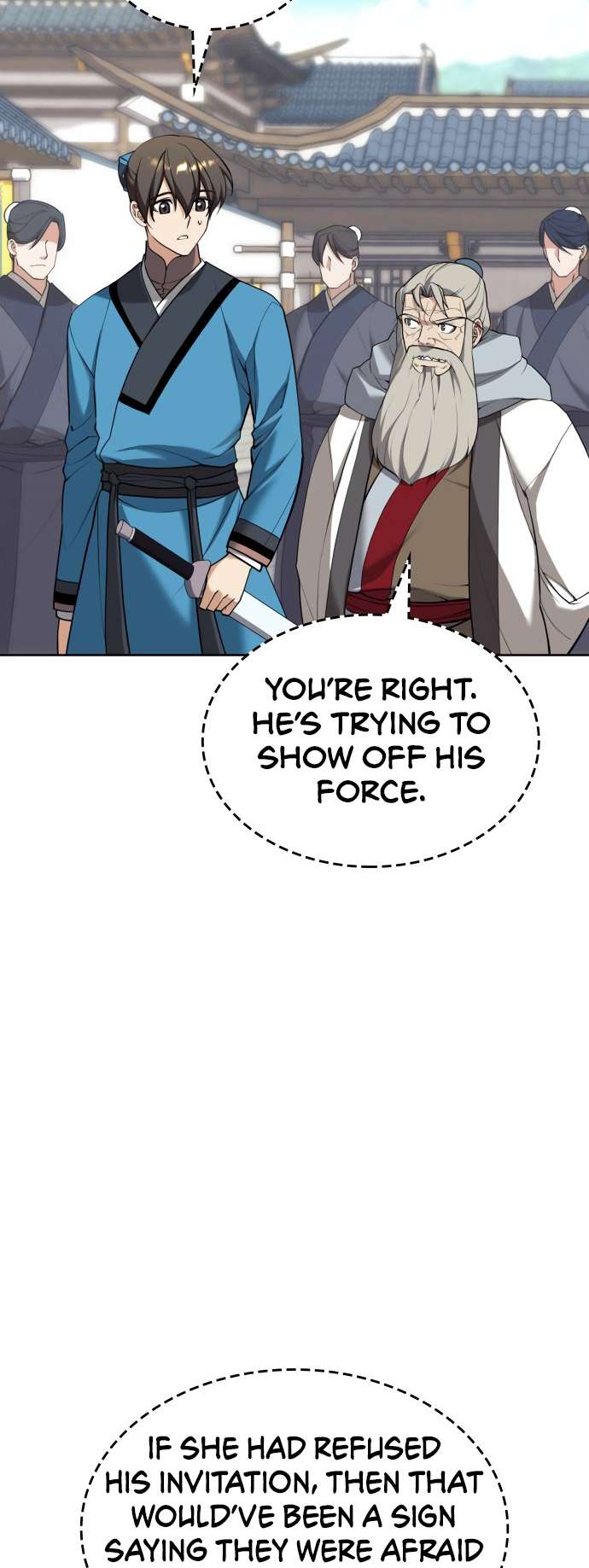 Page 37 of Chapter 188