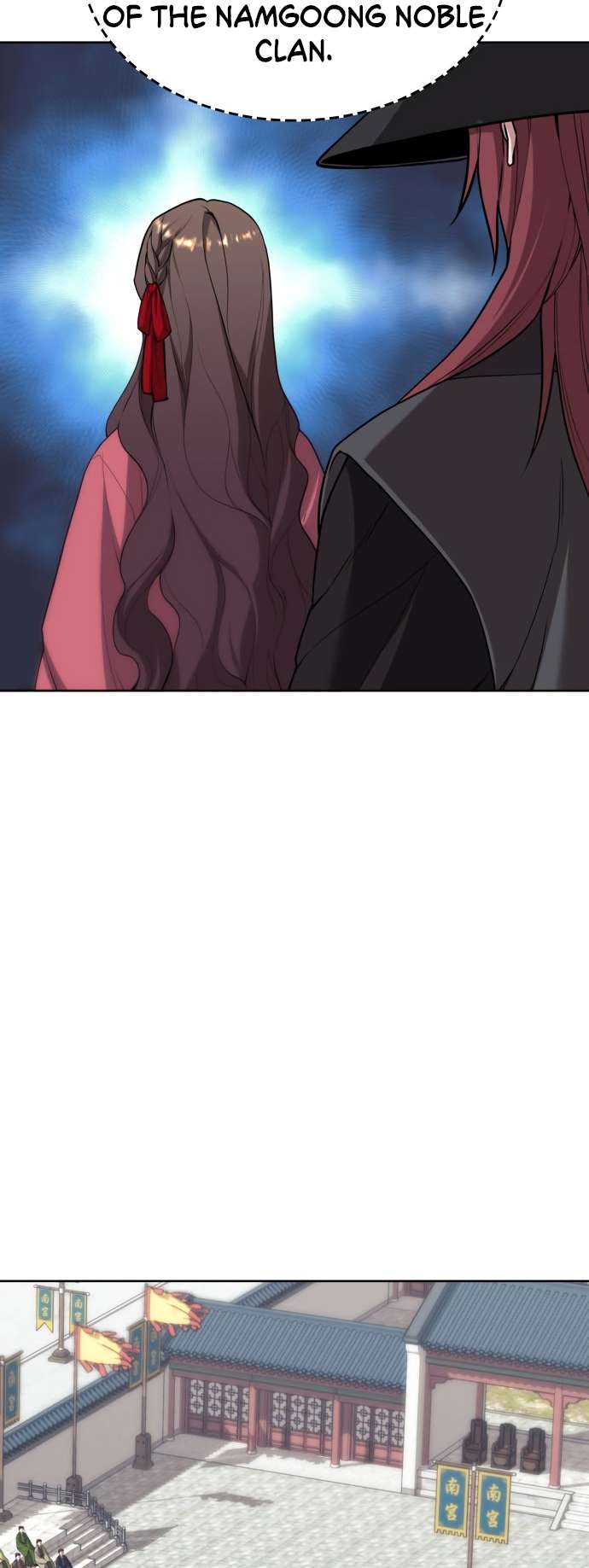 Page 38 of Chapter 188