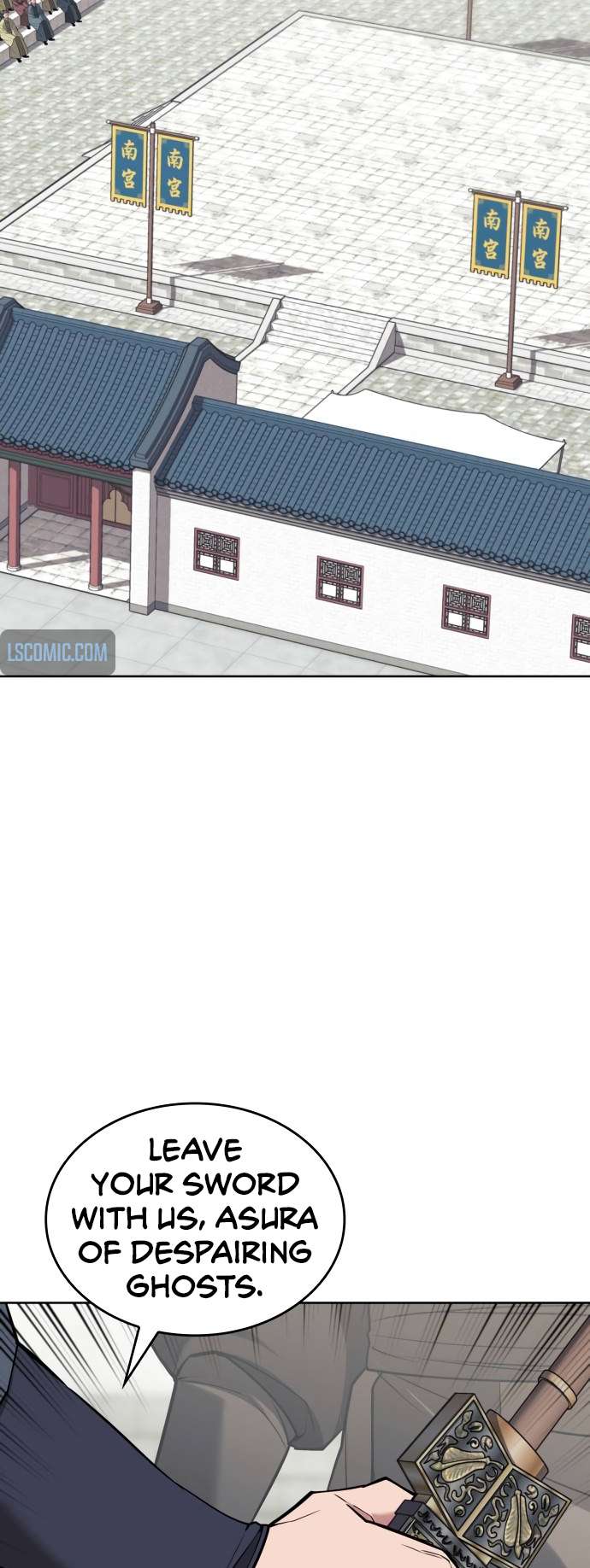 Page 39 of Chapter 188