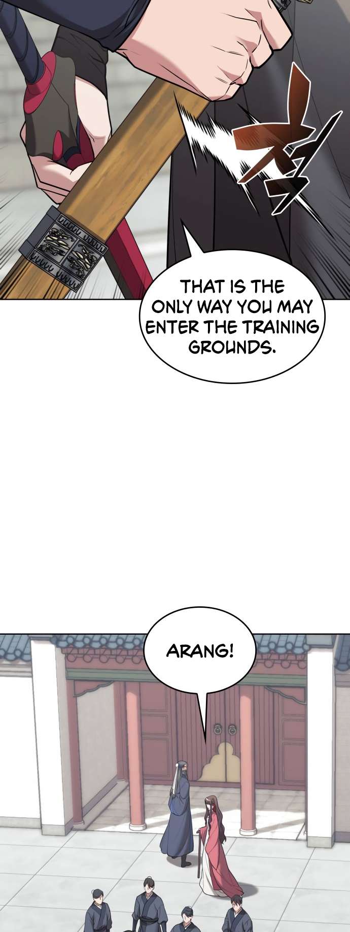 Page 40 of Chapter 188