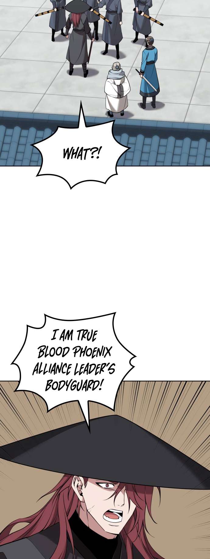Page 41 of Chapter 188