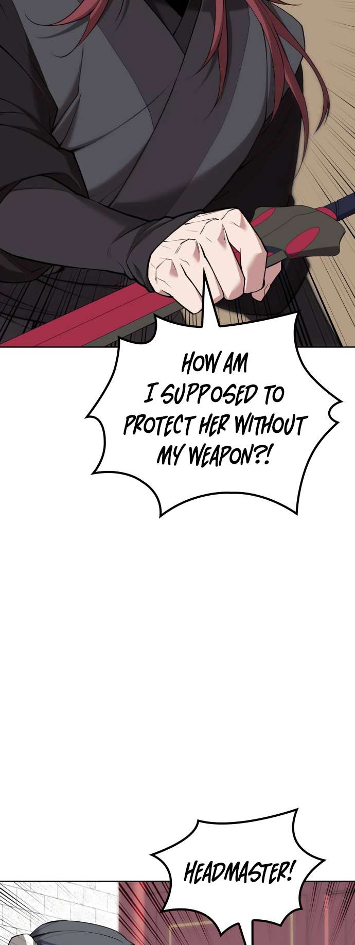 Page 42 of Chapter 188