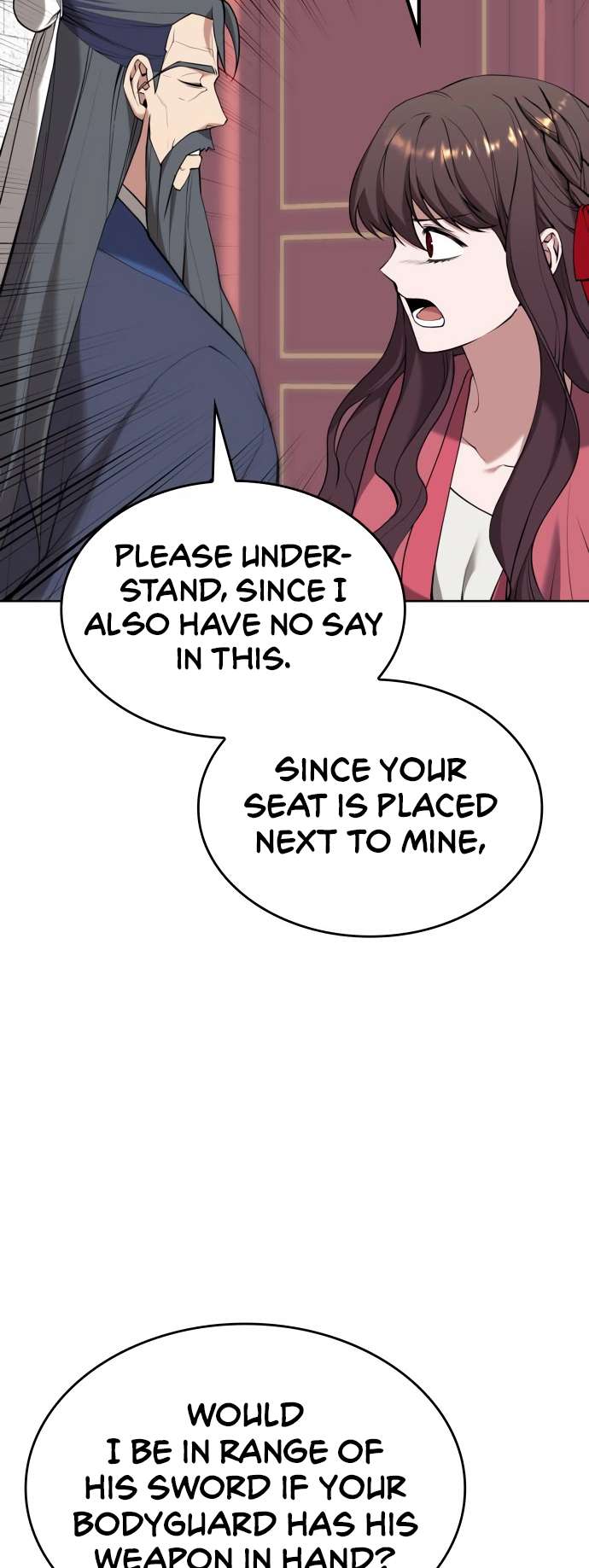 Page 43 of Chapter 188