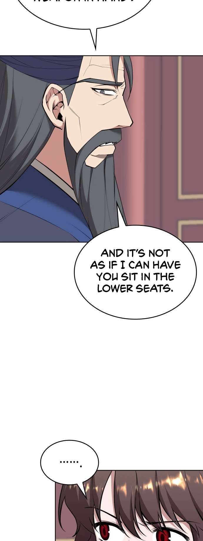 Page 44 of Chapter 188