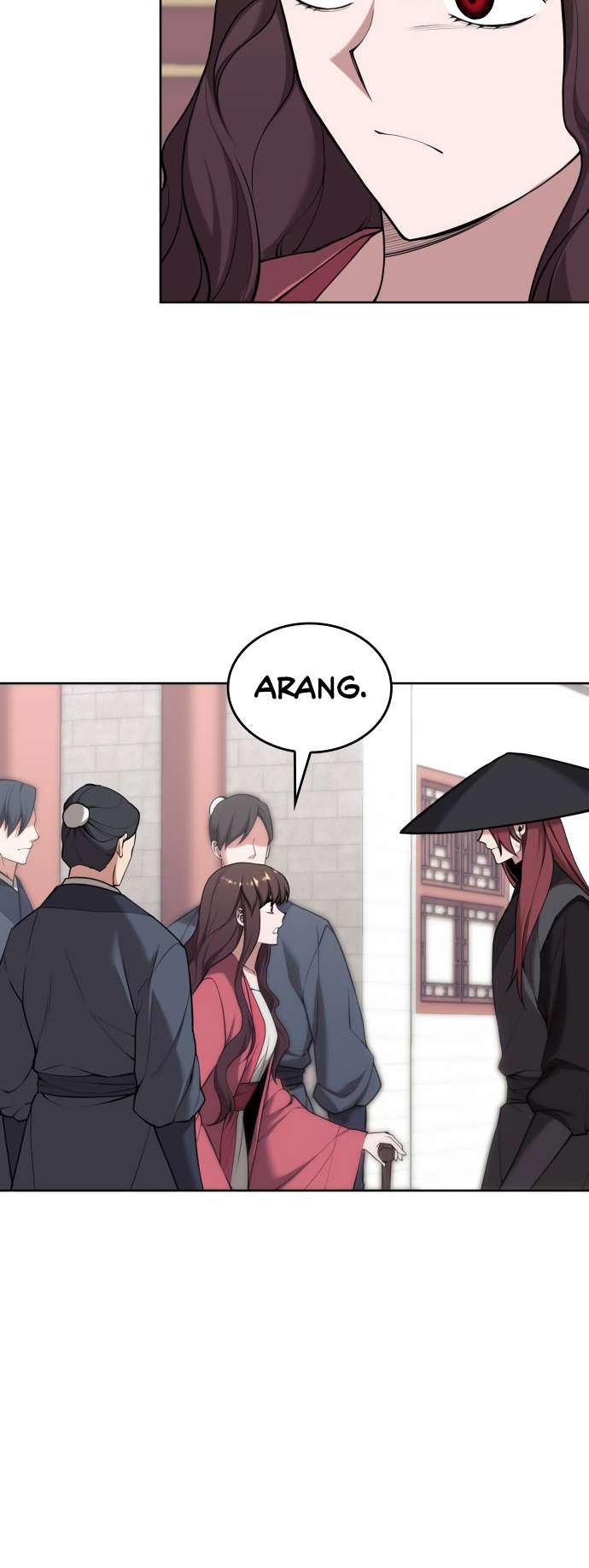 Page 45 of Chapter 188