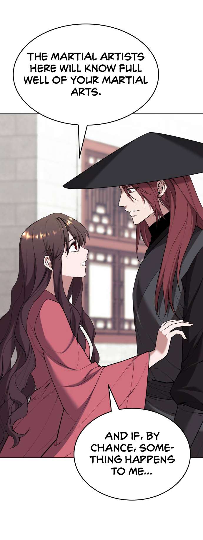 Page 46 of Chapter 188
