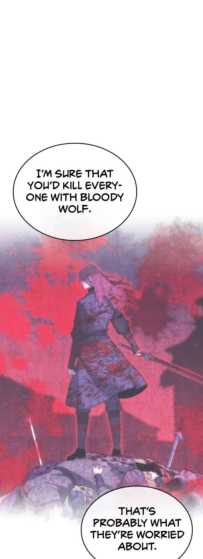 Page 47 of Chapter 188