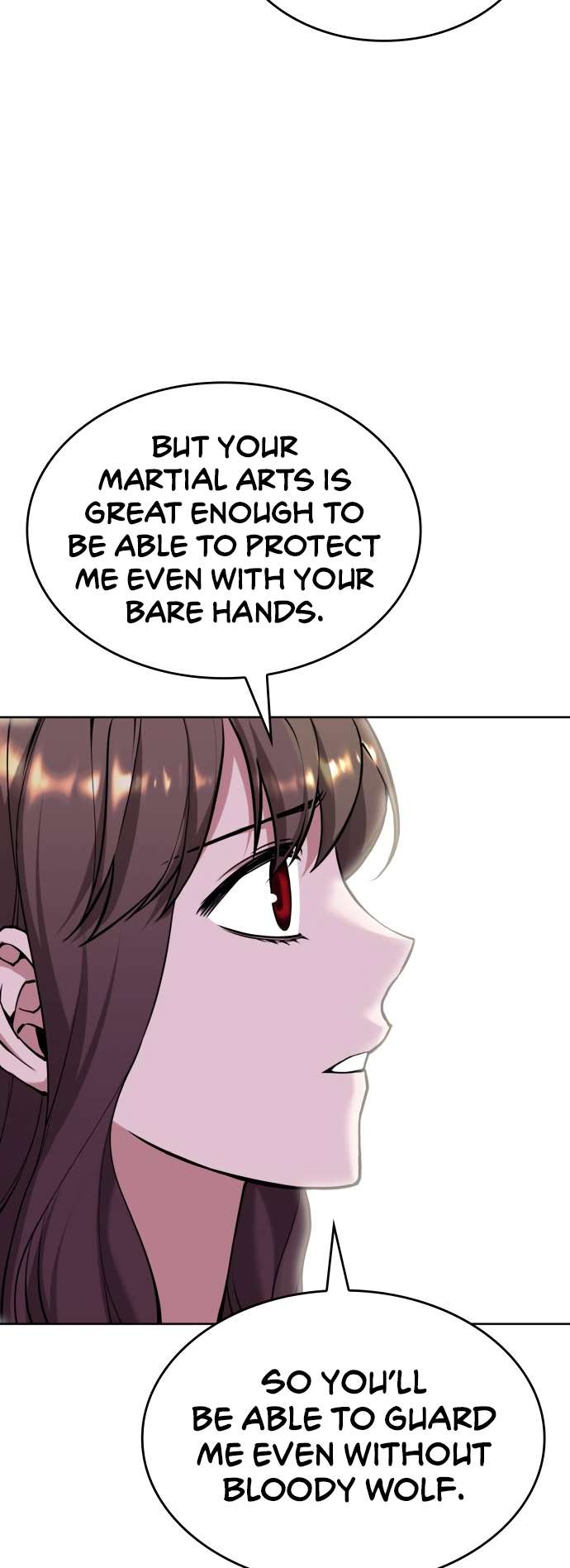 Page 48 of Chapter 188
