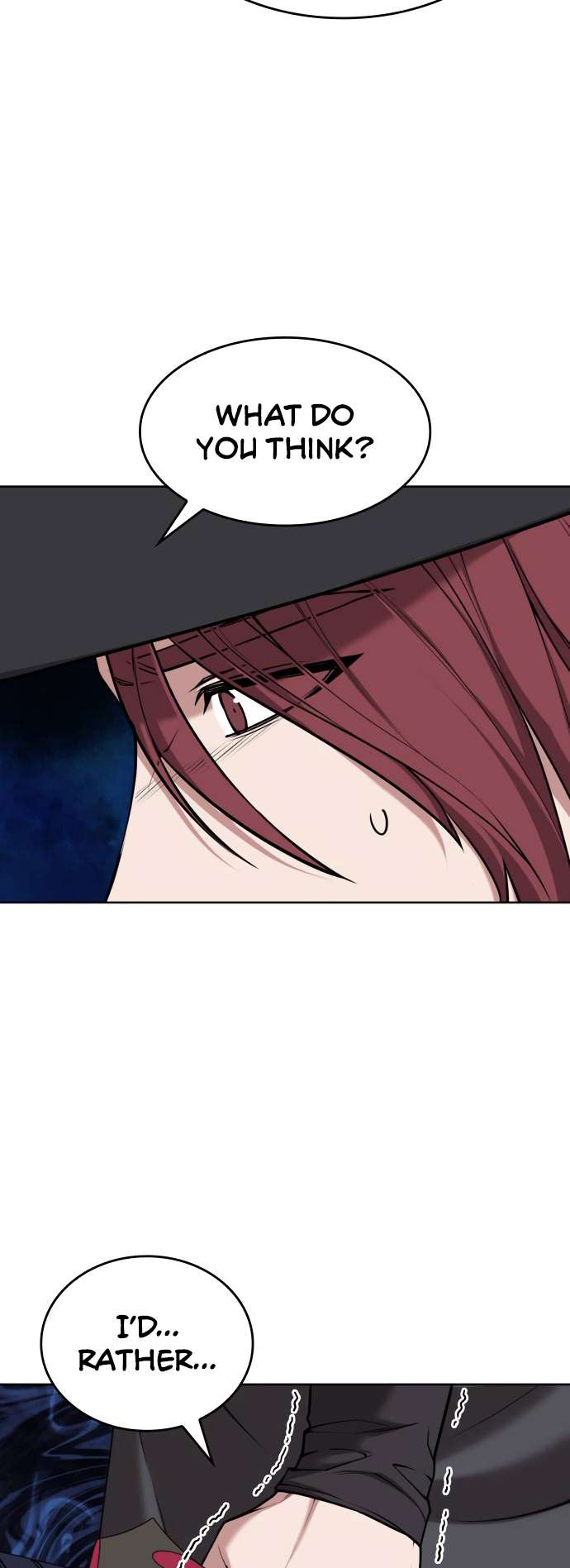 Page 49 of Chapter 188