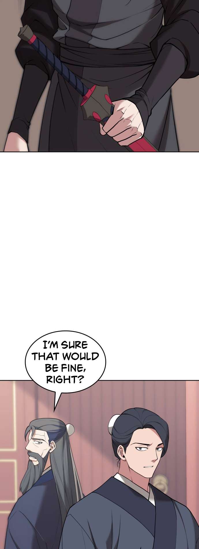 Page 51 of Chapter 188