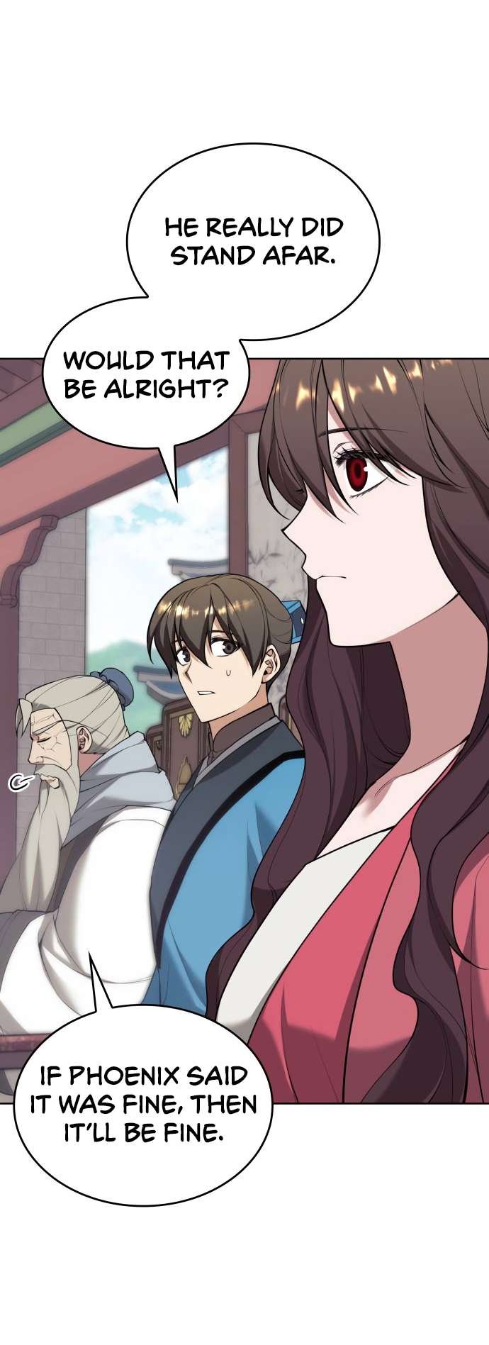 Page 53 of Chapter 188