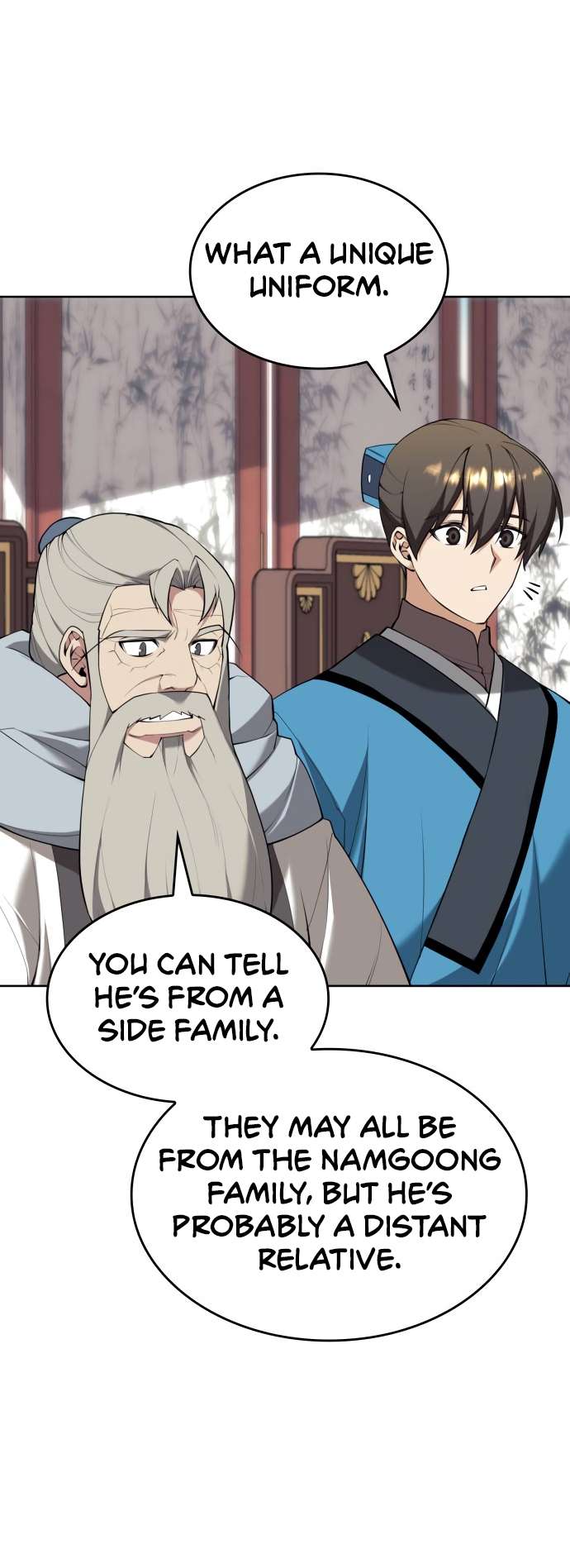 Page 57 of Chapter 188