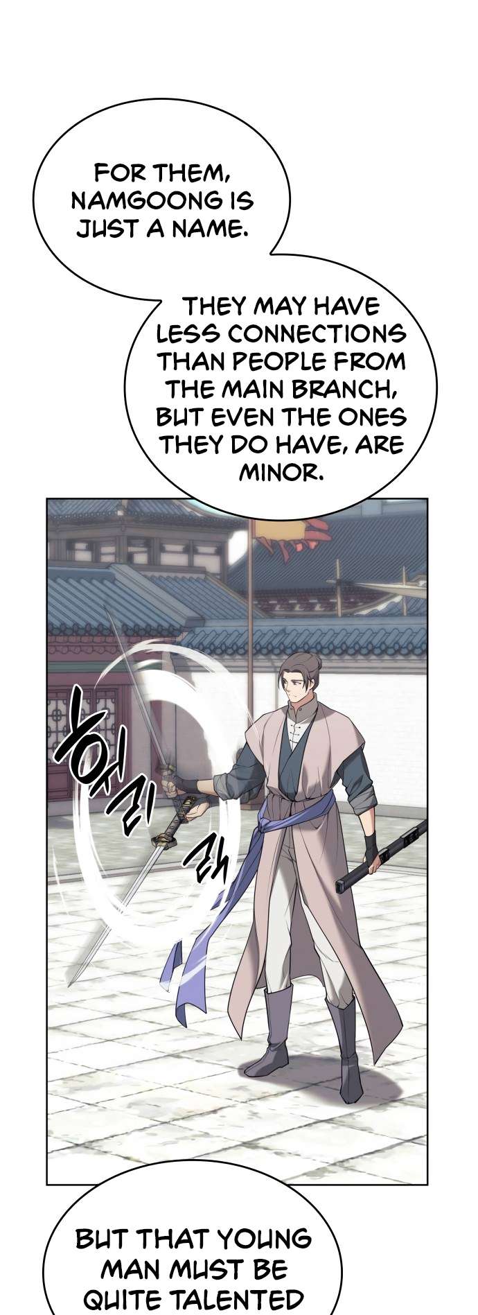 Page 58 of Chapter 188