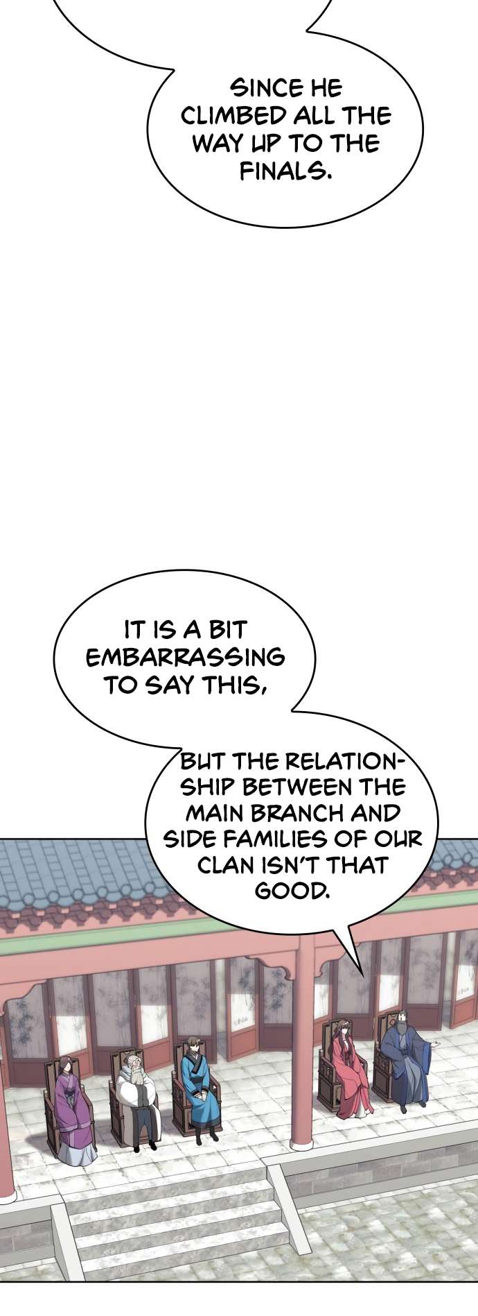 Page 59 of Chapter 188