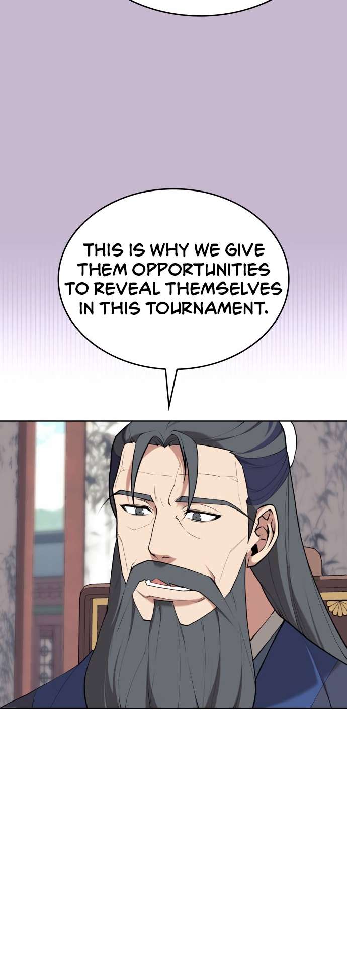 Page 61 of Chapter 188