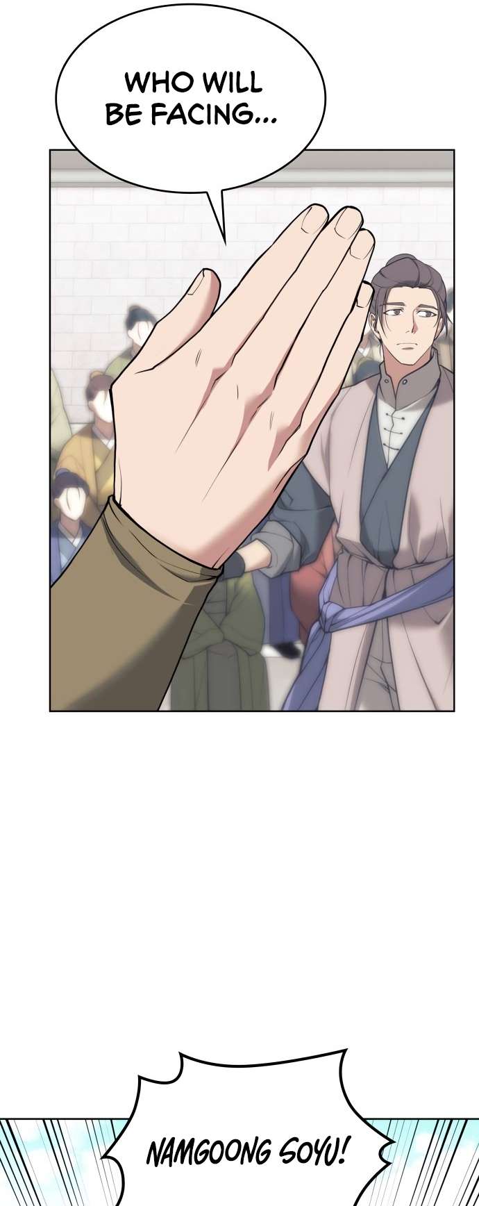 Page 62 of Chapter 188
