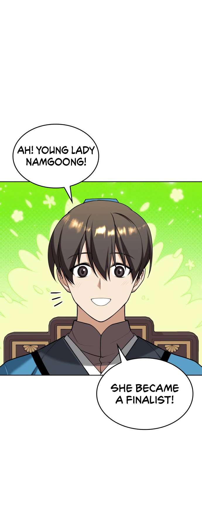 Page 64 of Chapter 188