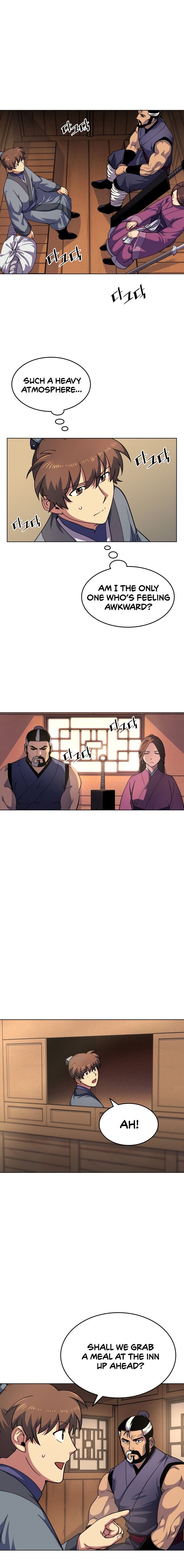 Page 2 of Chapter 19