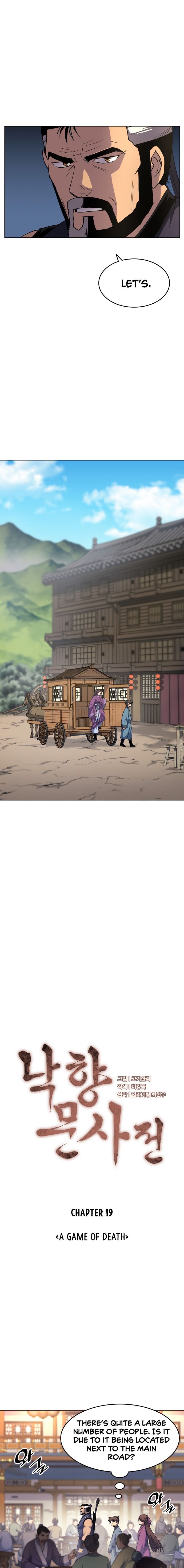 Page 3 of Chapter 19