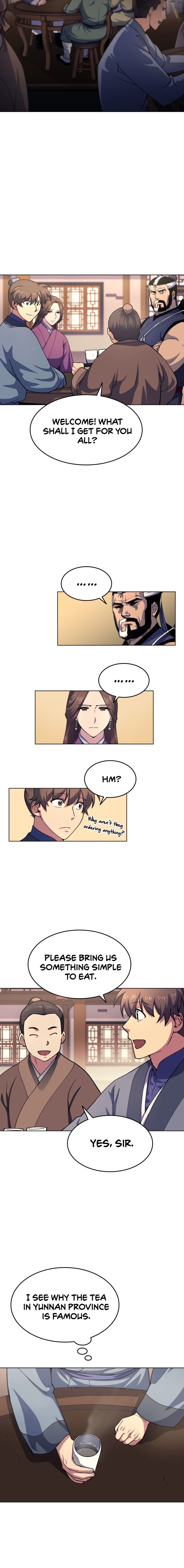 Page 4 of Chapter 19