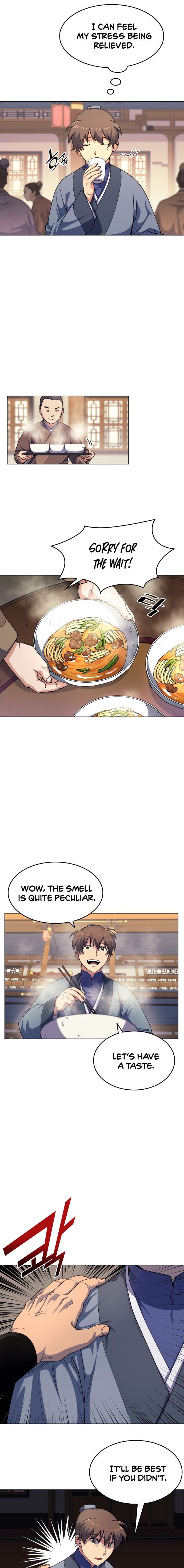 Page 5 of Chapter 19