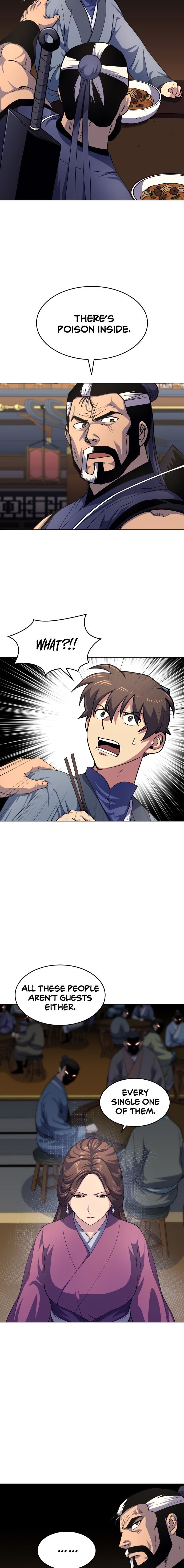 Page 6 of Chapter 19