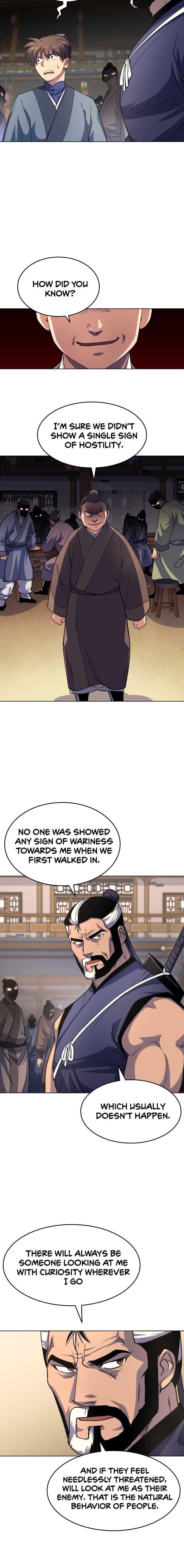Page 7 of Chapter 19