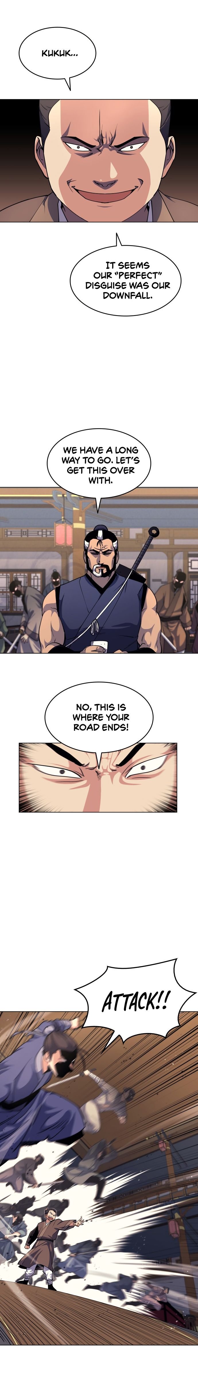 Page 8 of Chapter 19