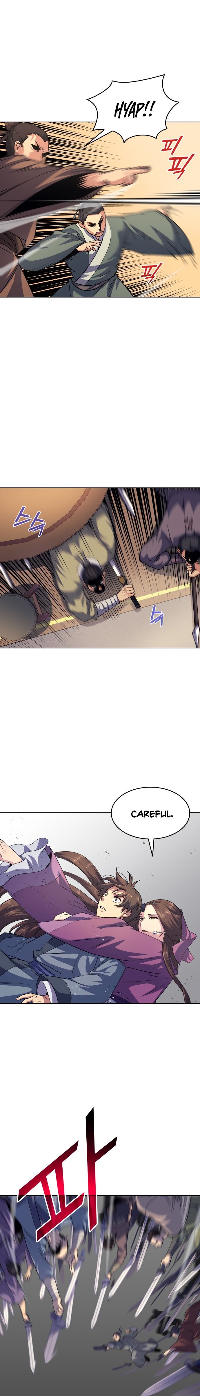 Page 9 of Chapter 19