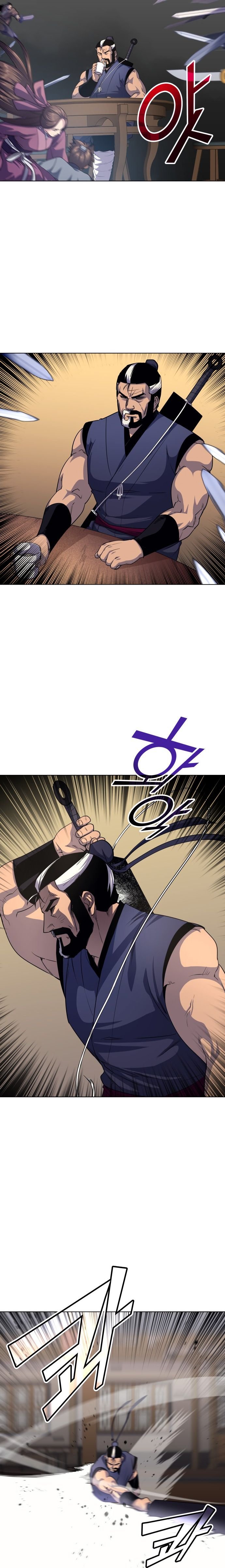 Page 10 of Chapter 19