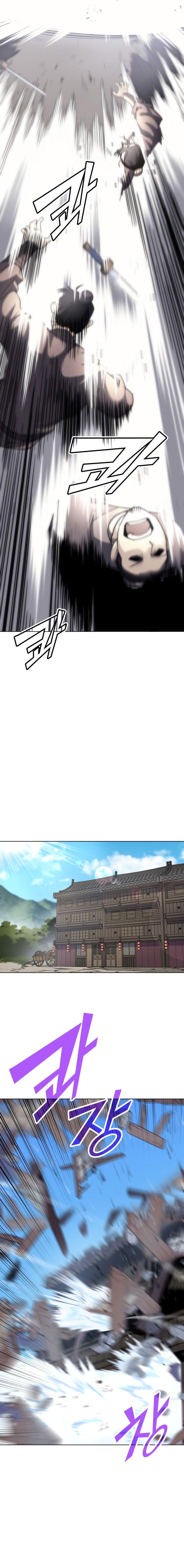 Page 11 of Chapter 19