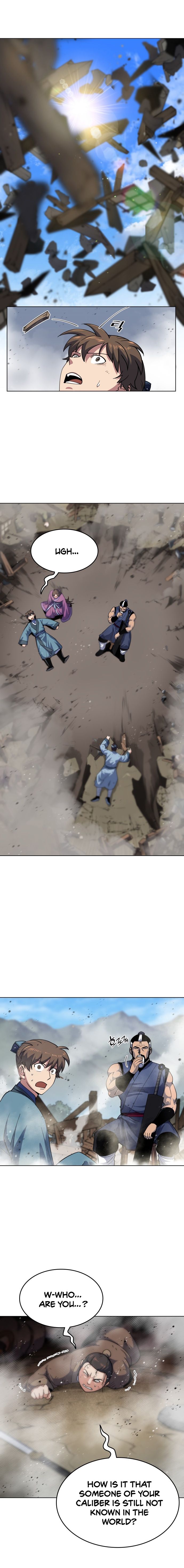 Page 12 of Chapter 19