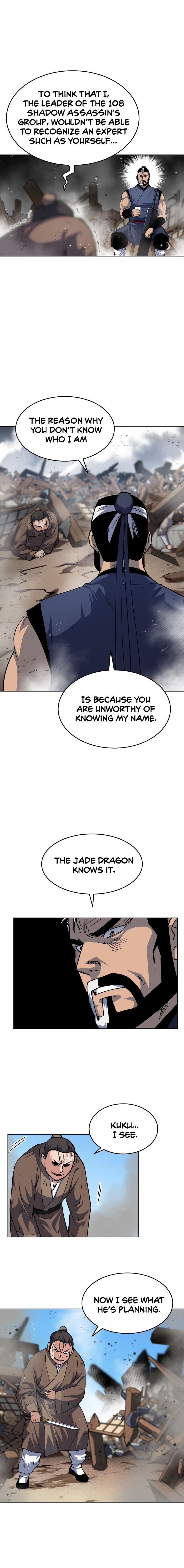 Page 13 of Chapter 19