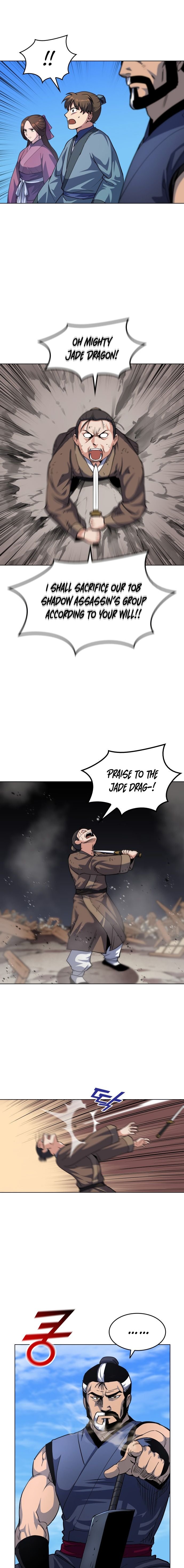 Page 14 of Chapter 19