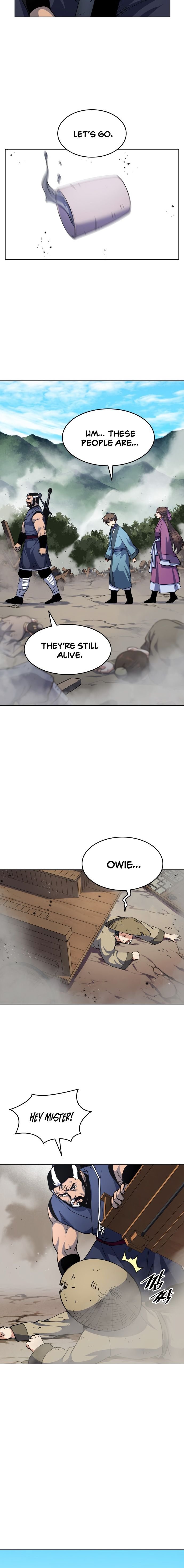 Page 15 of Chapter 19