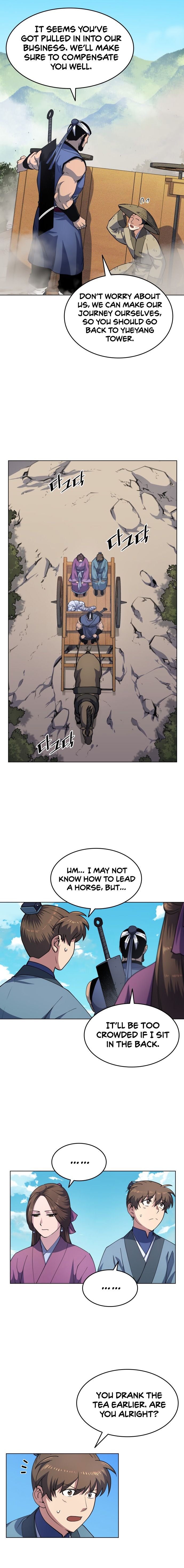 Page 16 of Chapter 19