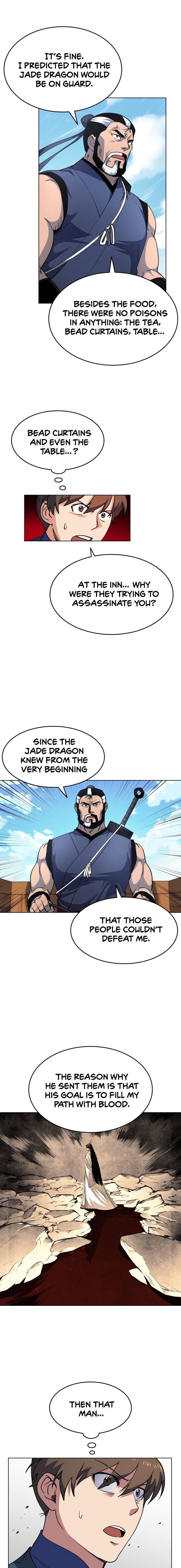 Page 17 of Chapter 19
