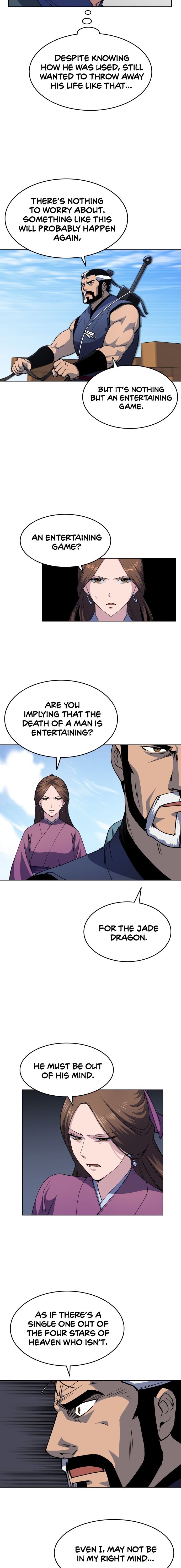 Page 18 of Chapter 19