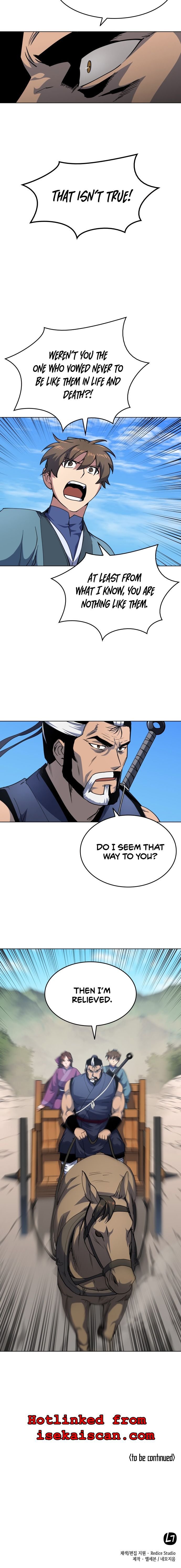 Page 19 of Chapter 19