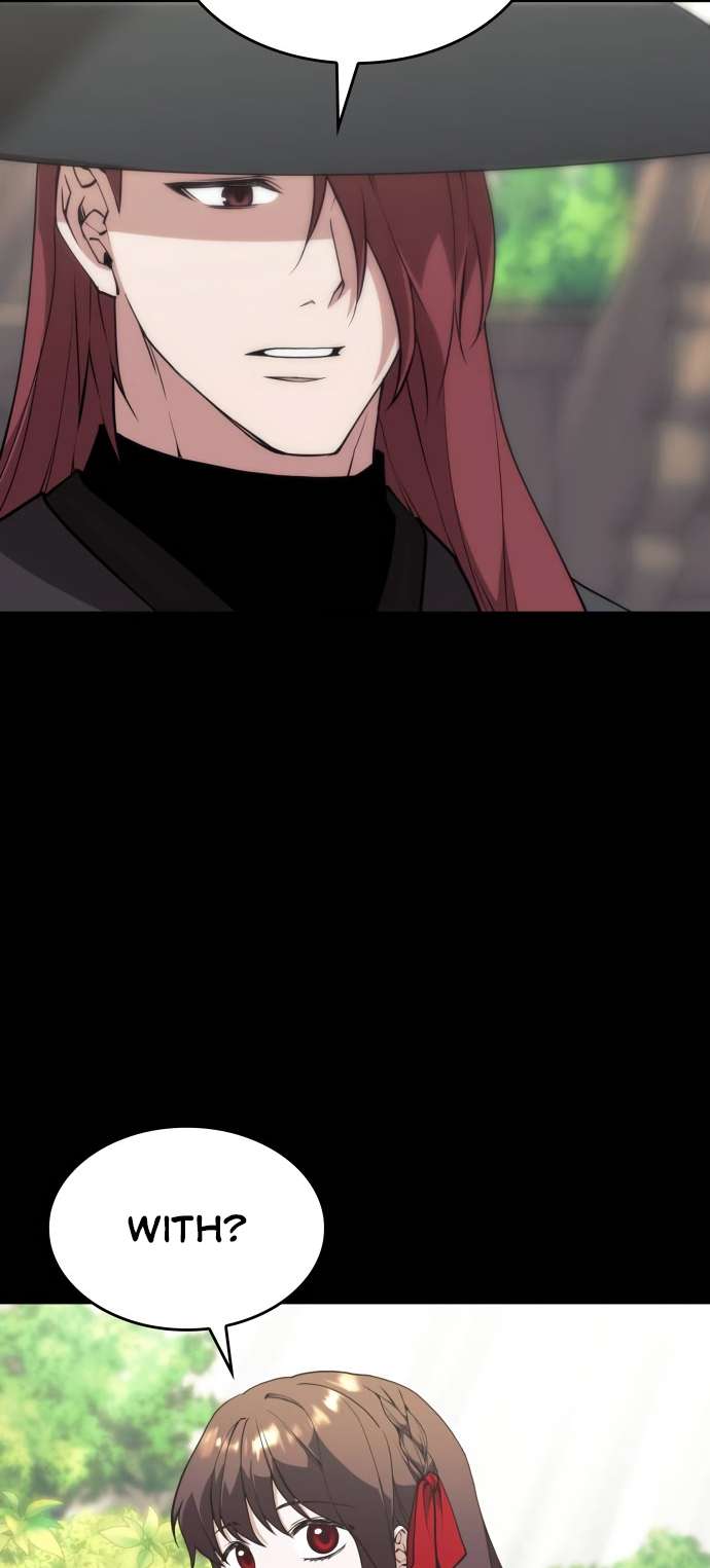 Page 4 of Chapter 190