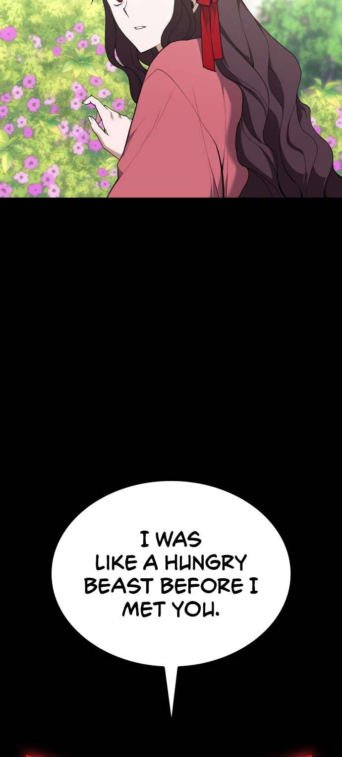 Page 5 of Chapter 190
