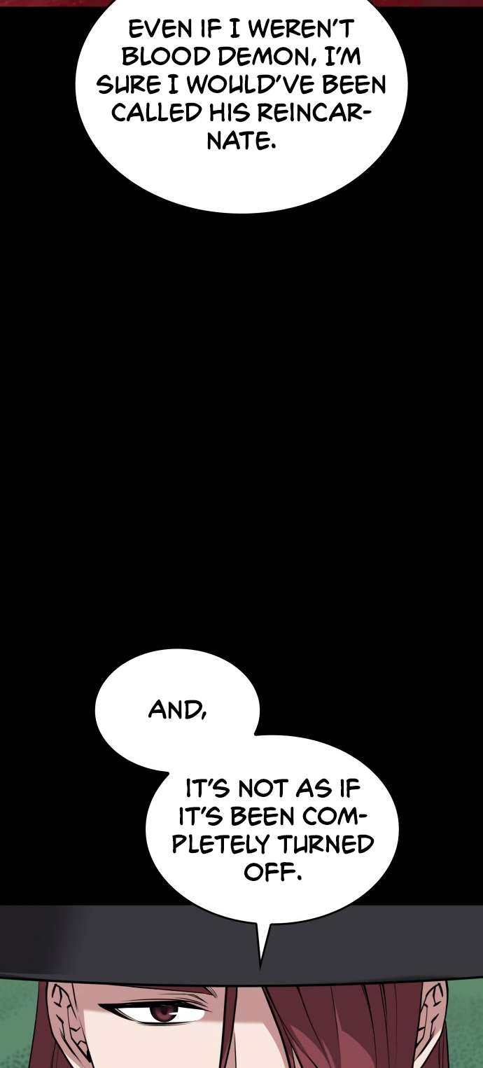 Page 7 of Chapter 190