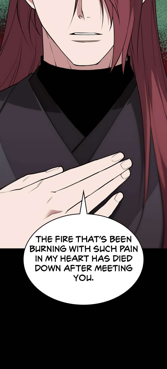 Page 8 of Chapter 190
