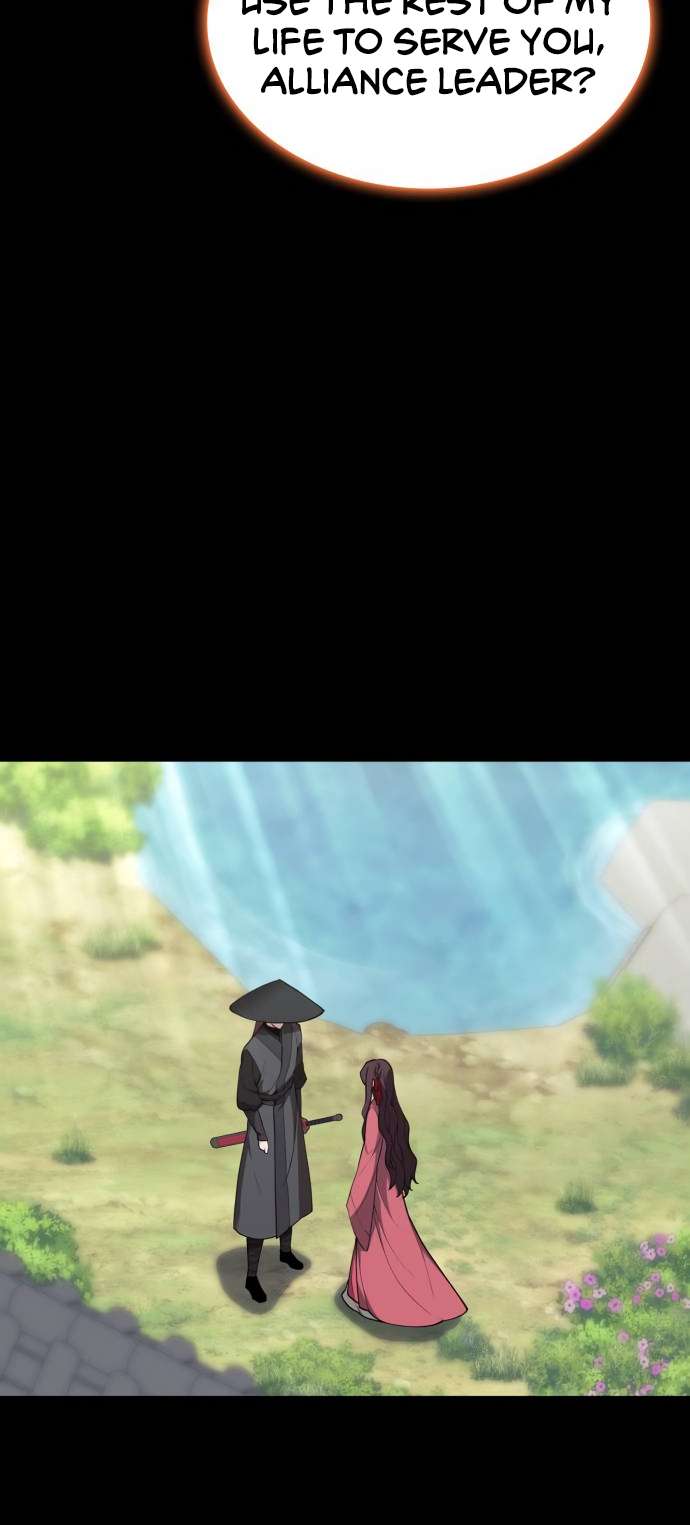 Page 10 of Chapter 190