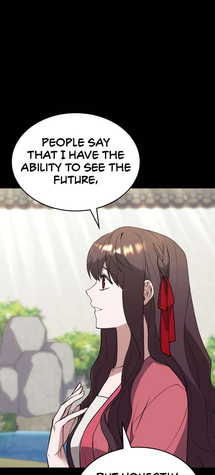 Page 11 of Chapter 190