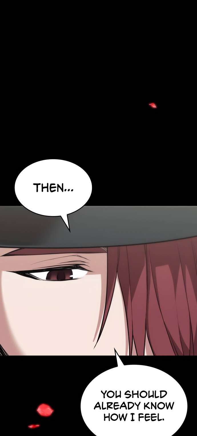 Page 13 of Chapter 190