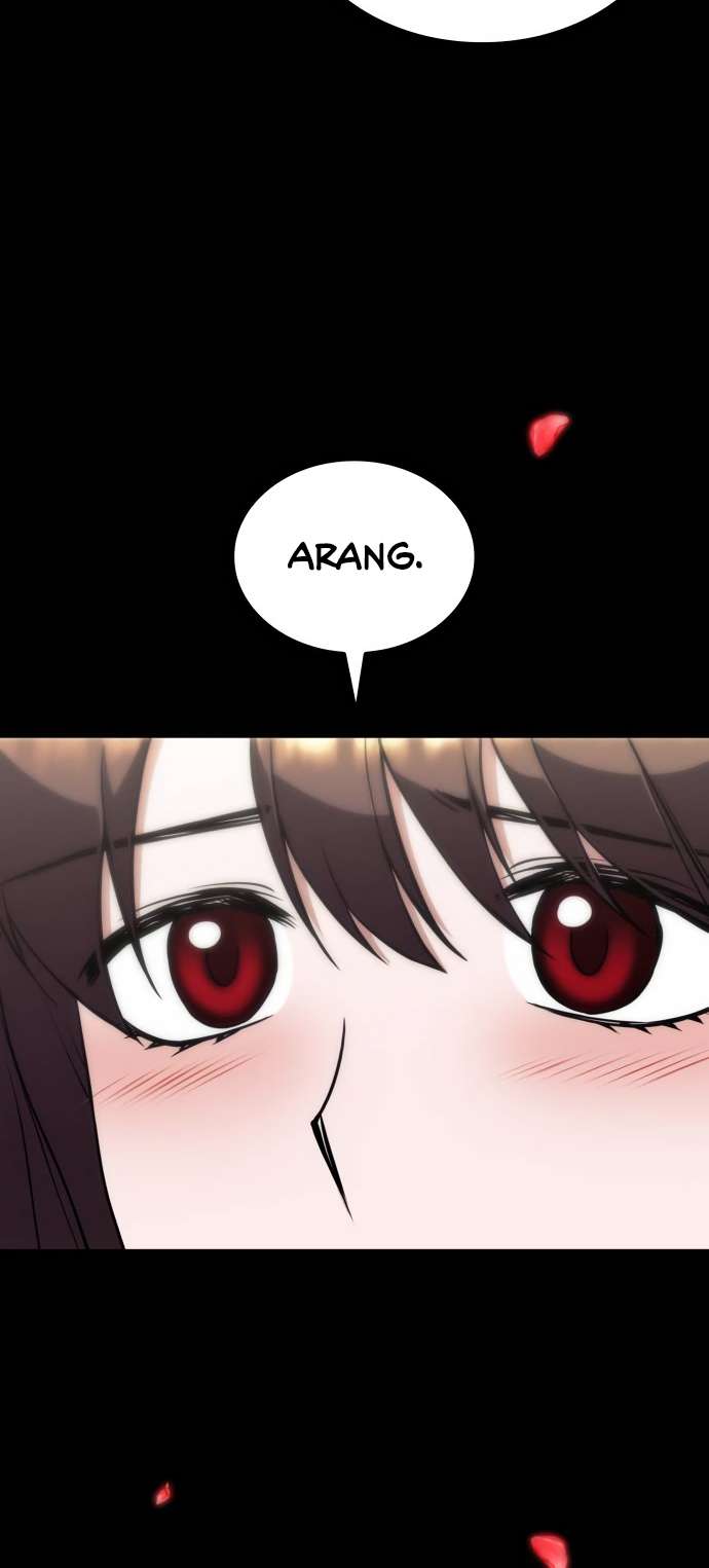 Page 14 of Chapter 190