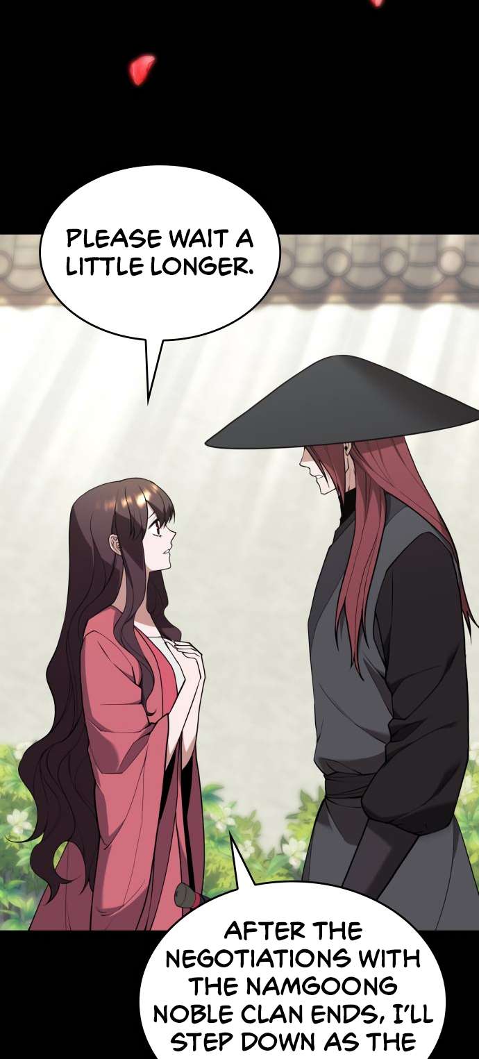 Page 15 of Chapter 190